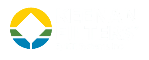keenanfilters