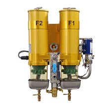 MK240DP-EFS