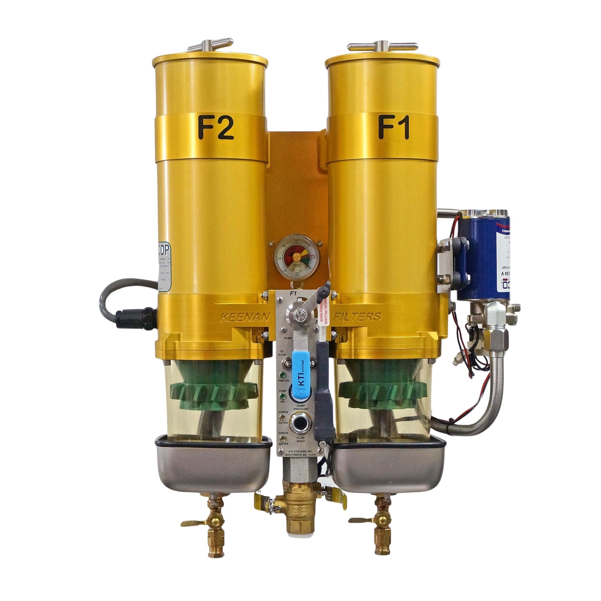 MK240DP-EFS