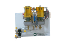CatBoss Manual (DP) CPMK60-DP-EFS