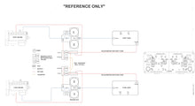 CommandBOSS CPRC-60 Fuel Filtration & Monitoring System