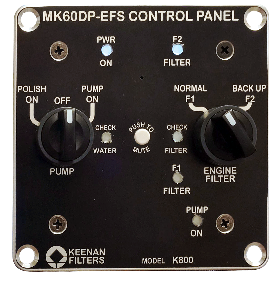MK240DP-RC