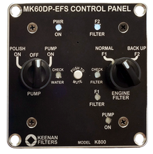 MK240DP-RC
