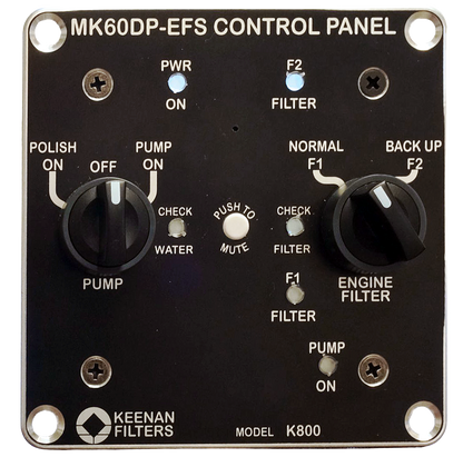 MK240DP-RC