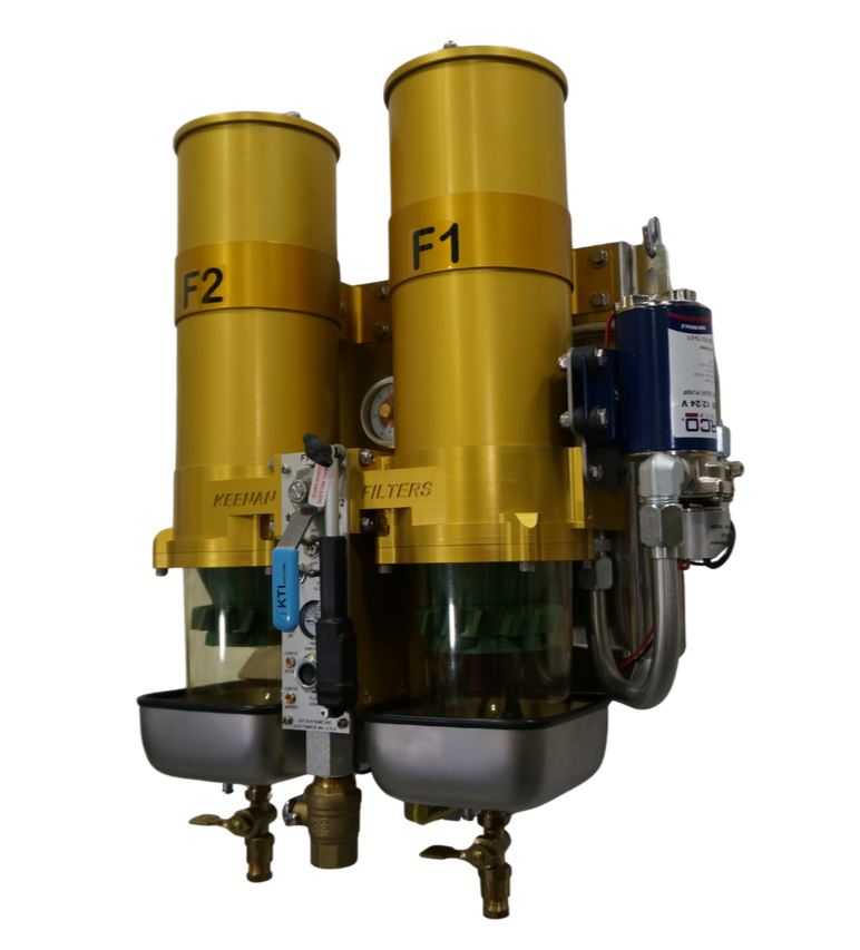 MK240DP-EFS