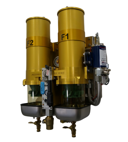 MK240DP-EFS